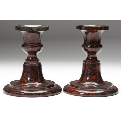 pair-of-hardstone-candlesticks