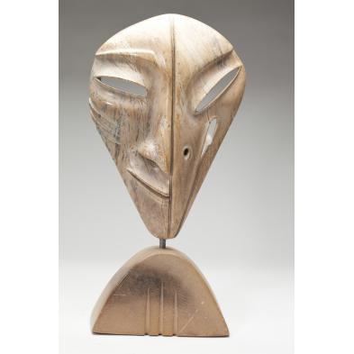 david-ruben-piqtoukun-b-1950-inuit-mask