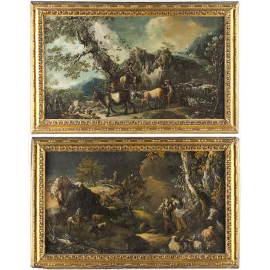 pair-of-italian-old-master-paintings-18th-century