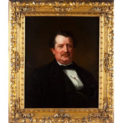 edward-harrison-may-1824-1887-portrait