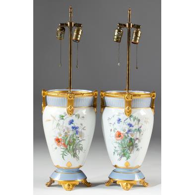 pair-of-paris-porcelain-table-lamps