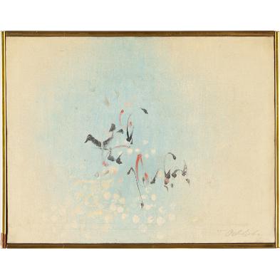tetsuo-bob-ochikubo-hi-1923-1975-abstract