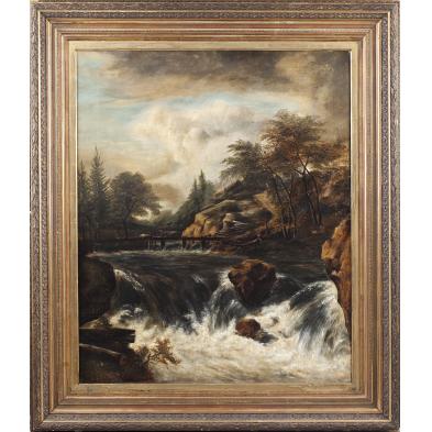 english-school-landscape-painting-circa-1850