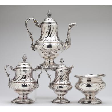 wood-hughes-coin-silver-tea-service