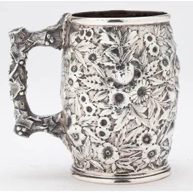 s-kirk-son-repousse-sterling-silver-mug