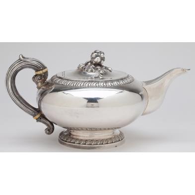 french-1st-standard-silver-teapot-by-veyrat