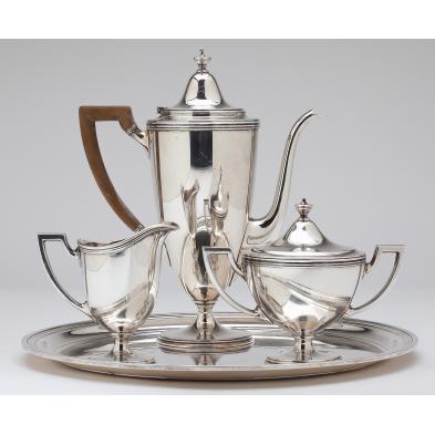 tiffany-co-sterling-silver-demitasse-set