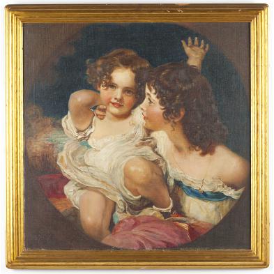 after-sir-thomas-lawrence-the-calmady-children