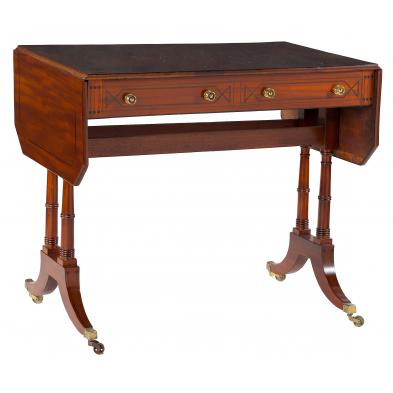 english-sofa-table