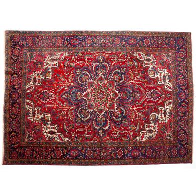 room-size-ahar-heriz-persian-carpet
