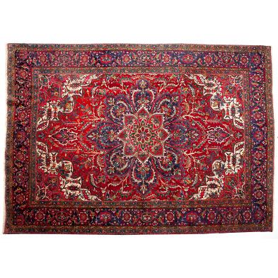 room-size-ahar-heriz-persian-carpet