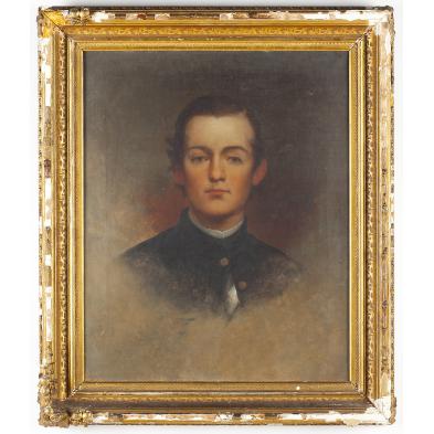 portrait-of-a-young-confederate-soldier
