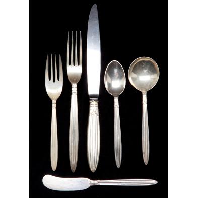 reed-barton-jubilee-sterling-flatware-service