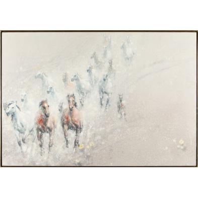 hu-chi-chung-b-1927-homeward-bound-ii