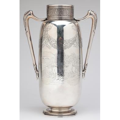 the-gorham-sterling-silver-prize-vase-1125
