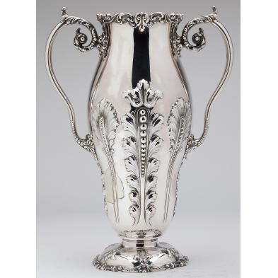 dominick-haff-aesthetic-period-sterling-vase