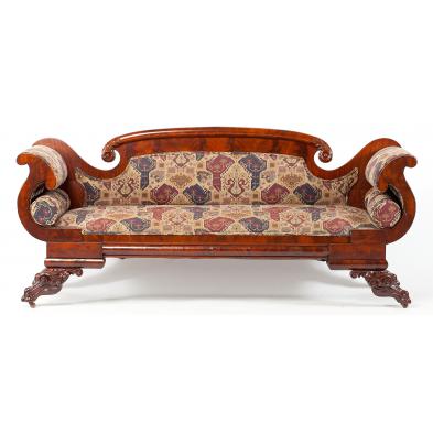 philadelphia-classical-sofa