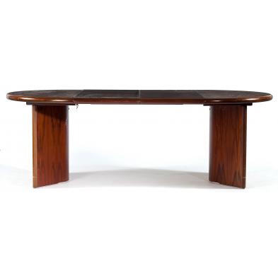 danish-modern-rosewood-extension-table