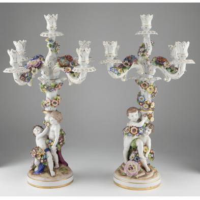 pair-of-porcelain-figural-candelabra