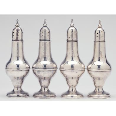 set-of-four-sterling-silver-shakers