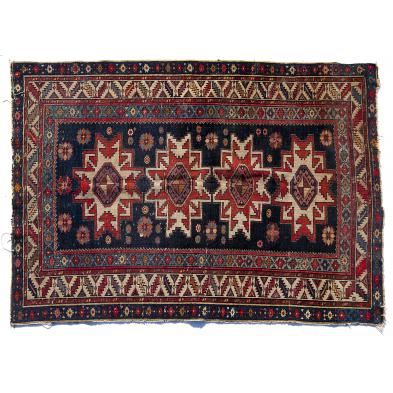semi-antique-caucasian-area-rug