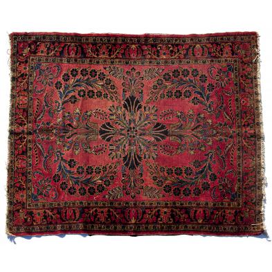 semi-antique-persian-lilihan-area-rug