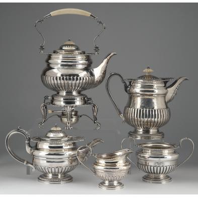 george-iv-sterling-silver-tea-coffee-service