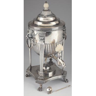 danish-silver-tea-urn-in-the-regency-style