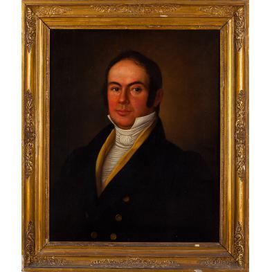 portrait-of-captain-horace-hale-circa-1830