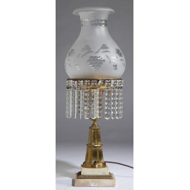 victorian-parlor-lamp