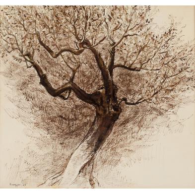 swietlan-kraczyna-b-1940-tree-of-life