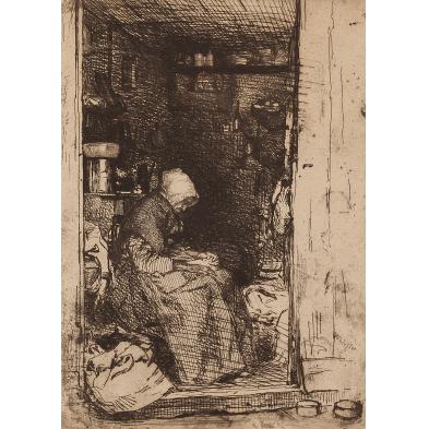 james-mcneill-whistler-1834-1903-etching