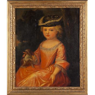 german-school-portrait-of-a-child-17th-century