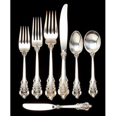 wallace-grande-baroque-sterling-silver-flatware