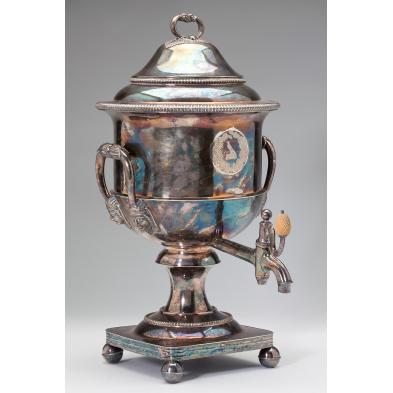 egyptian-revival-old-sheffield-plate-urn