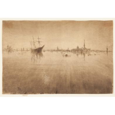 james-mcneill-whistler-1834-1903-nocturne