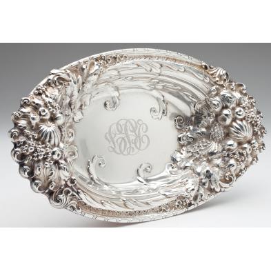 whiting-mfg-co-sterling-silver-serving-dish