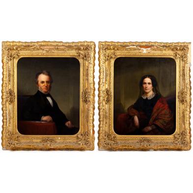 pair-of-new-york-portraits-circa-1860
