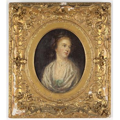portrait-of-a-lady-18th-century