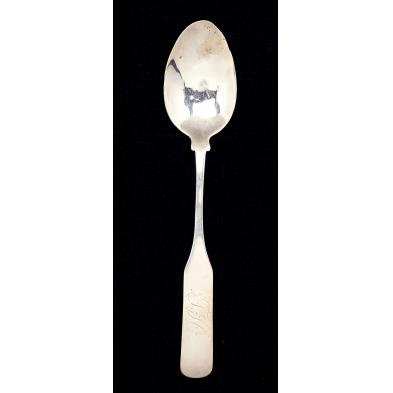 nc-coin-silver-teaspoon-by-john-vogler