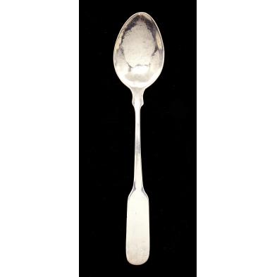 virginia-coin-silver-teaspoon