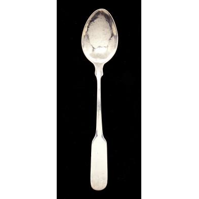 virginia-coin-silver-teaspoon