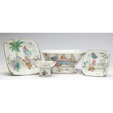 chinese-porcelain-luncheon-service-circa-1900