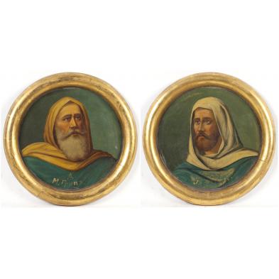 pair-of-antique-russian-paintings