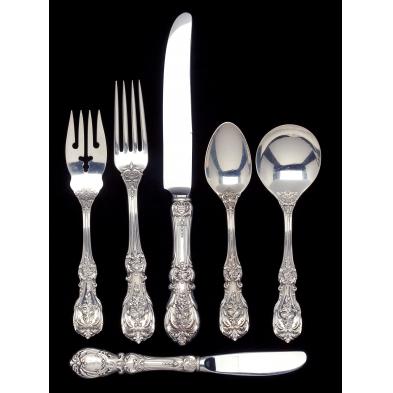 reed-barton-francis-i-sterling-silver-service