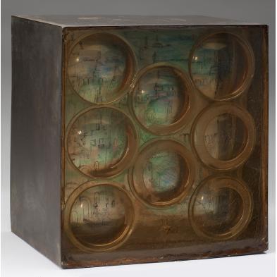 feliciano-bejar-1920-2007-magiscope-box