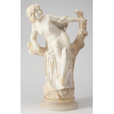 italian-alabaster-sculpture