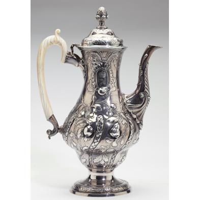 george-iii-silver-rococo-coffee-pot