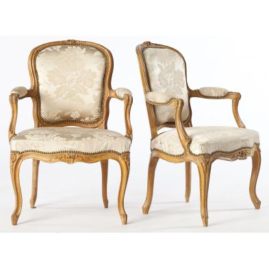 pair-of-louis-xv-fauteuil-by-othon