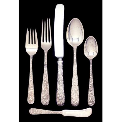 s-kirk-son-repousse-sterling-silver-flatware